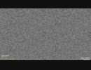 【CODモバイル】このサムネいつぶり？！【40】
