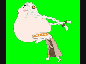 かわいいあかりちゃんGＢ