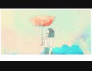アイネクライネ Acoustic Arrange.Ver歌ってみた【忌山】