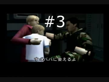 チェイス・ザ・エクスプレス 人気の「チェイス・ザ・エクスプレス」動画 93本 - ニコニコ動画