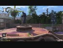 【CODモバイル】この銅像はもしや？！【41】