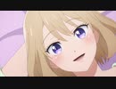 TVアニメ「カッコウの許嫁」メインPV第1弾