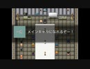 【実況】コミュ症クズなJKと半人前の九十九神【ツクモガミーズ！】第62話