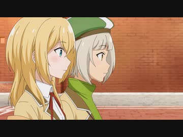 失格紋の最強賢者 第2話「最強賢者、迷宮（ダンジョン）へ。」