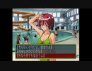 【実況】ときめきメモリアル2をいい大人達が本気で遊んでみた。part25
