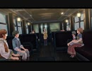 次の世代への軌跡(閃の軌跡Ⅲ)part155