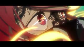 【赤咲湊】遊生夢死【CeVIOカバー】