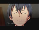 [スパロボ30]55話 憂・鬱