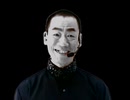 コンバイン真島茂樹