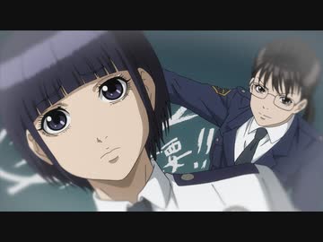 ハコヅメ～交番女子の逆襲～ 第2話「ビギナーズ・ラック」 「ポリス・ジャングル」