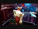 〈BeatSaber〉お願い！コンコンお稲荷さま〈MR動画〉