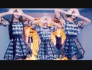 ゴム演歌『ゴムの流れに身をまかせ』替え歌　ウクレレ弾き語り　とら船長