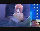 【D.C.II.P.C.】デブのエロゲ実況動画 Part6 小恋√