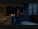 【The Last of Us】36歳元品質管理部、友人から借りたPlaystation4で10数年ぶりにゲームプレイ【2作品目】＃24
