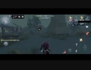 【第五人格】【IdentityV】第五人格で遊びたい生放送part38【女性実況】【いっぱんくおりてぃず】