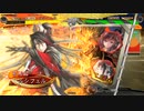 アリギエーリの三国志大戦6奮闘記その352　司空醒極の大号令vs太尉残響の鈴音バラ