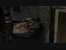 【The Last of Us】36歳元品質管理部、友人から借りたPlaystation4で10数年ぶりにゲームプレイ【2作品目】＃25