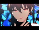 【自作モデル】うちの子でカiレiシiのiジiュiーiドi