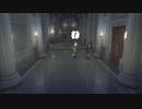 【RPG実況☆】Tales of Vesperia　テイルズオブヴェスペリア＃3【熱い展開！？】