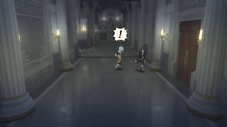 【RPG実況☆】Tales of Vesperia　テイルズオブヴェスペリア＃3【熱い展開！？】