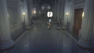 【RPG実況☆】Tales of Vesperia　テイルズオブヴェスペリア＃3【熱い展開！？】