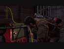 【The Last of Us】36歳元品質管理部、友人から借りたPlaystation4で10数年ぶりにゲームプレイ【2作品目】＃26