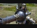 #40 ランスの修練 後編【実戦】