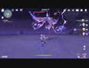 原神　初見プレイ２　その19