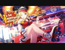SSR三峰PがSSR八宮めぐるをプロデュースする回　1の1（終わり）