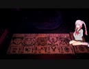 【１０：１０週目？】ロサが飽きるまでROSAで遊ぼう【Inscryption】