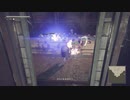 40歳のNieR:Automata実況【初実況】46.5