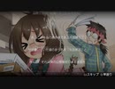 服を脱がして強くなれ！ Akiba's Trip 実況プレイ part16