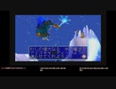 [ニコ生配信][日英西字幕]#10-1 トンバ！ザ・ワイルドアドベンチャーを懐かしみながらプレイ
