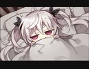 【教えて！ナツメさん】喫茶ステラと死神の蝶_第34回【PC実況】