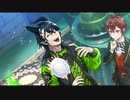 【ツイステ】新誕生日SSR！　マレウスの誕生日　SSR　ユニオンバースデー　リリア　パーソナルストーリー「ハッピーバースデー」1～3話　全話【ツイステッドワンダーランド】