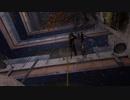 【The Last of Us】36歳元品質管理部、友人から借りたPlaystation4で10数年ぶりにゲームプレイ【2作品目】＃27