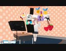 バ美肉アイドルがアイマスOPのREADY!!を歌ってみた【THE iDOLM@STER】
