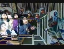 幹部で止まらずそのまま頭がぱんぱぱん ～最後の久本雅美