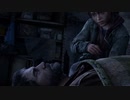 【The Last of Us】36歳元品質管理部、友人から借りたPlaystation4で10数年ぶりにゲームプレイ【2作品目】＃28