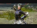 #39 ランスの修練 前編【事前知識】