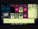 淫scryptiｵｫﾝ.mp21
