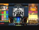 【SPH】ALTERNATOR 正規 フルコンボ