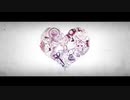 中学生がだれかの心臓になれたら歌ってみた/Teto
