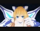 【第四期】新作TVアニメ『デート・ア・ライブⅣ』PV第2弾