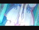 【初音ミク&鏡音リン】Tiny Stars