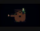 ホモと神社で見る淫scryptiｵｫﾝ第二部のカード図鑑.mp21.5