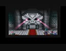 [ニコ生配信][日英西字幕]#10-2 トンバ！ザ・ワイルドアドベンチャーを懐かしみながらプレイ