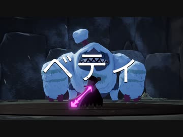 [ゆっくり実況]　ですどあ　その27