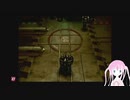 FFⅧ実況プレイpart13