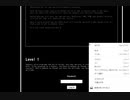 ホモと見るハッキングサイトlv.1
